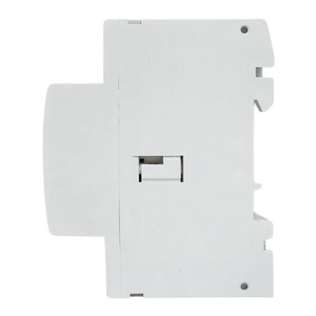 Контактор модульный КМ 80А 1NC+1NO 230В AC (3 мод.) AVERES EKF km-av-3-80-11-230V Контактор модульный КМ 80А 1NC+1NO 230В AC (3 мод.) AVERES EKF km-av-3-80-11-230V