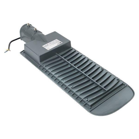 Светильник светодиодный ДКУ-8004-Д 150Вт 5000К IP65 консольный PROxima EKF SLL-8004-150-5000