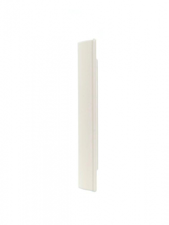 Рамка 1-м BRITE РУ-1-БрЖ жемчуж. IEK BR-M12-K36 Рамка 1-м BRITE РУ-1-БрЖ жемчуж. IEK BR-M12-K36