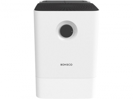 Мойка воздуха W300 бел. Boneco НС-1174660