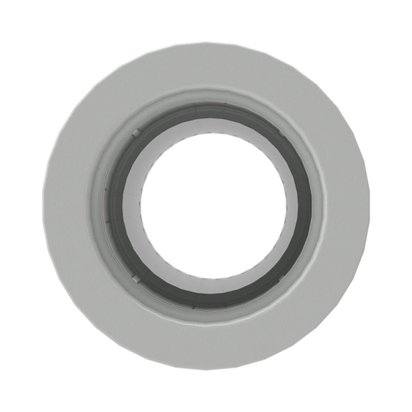 Переходник арм. труба-жесткая труба d32 IP67 DKC 55232