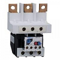 Контакторы, пускатель магнитный Контакторы, пускатель магнитный