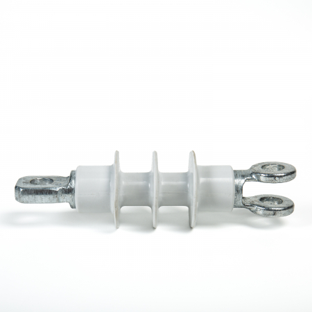 Изолятор НСКр 51/800-400-VII