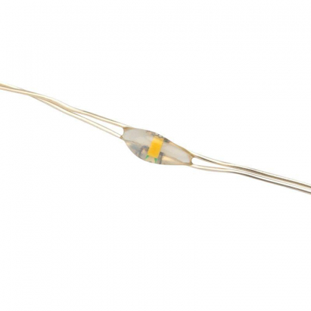 Гирлянда светодиодная "Роса" 20м 200LED тепл. бел. 3.6Вт IP44 с трансф. Neon-Night 303-206 Гирлянда светодиодная "Роса" 20м 200LED тепл. бел. 3.6Вт IP44 с трансф. Neon-Night 303-206