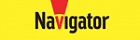 NAVIGATOR NAVIGATOR