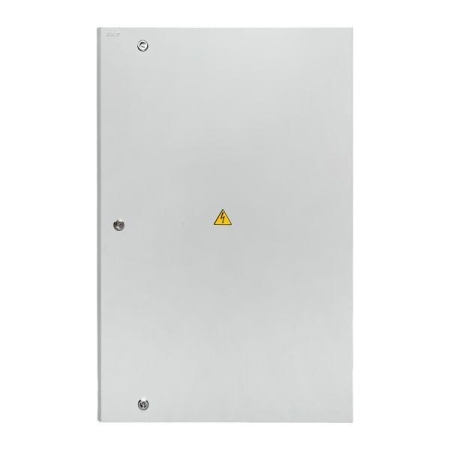 Щит распределительный навесной "KRATOS" 168 мод. 100.65.30 IP66 EKF mb26-1006530