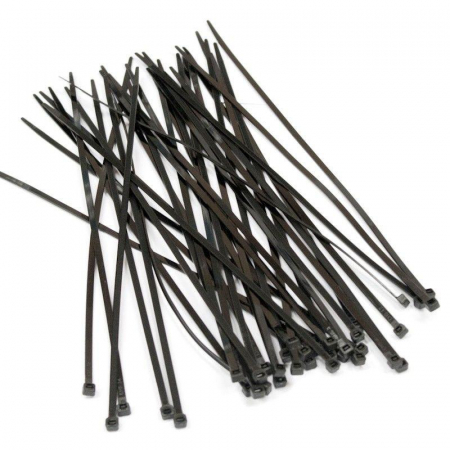 Хомут кабельный GT-250IBC 3.6х250 нейлон неоткрыв. безгалоген. (halogen free) черн. (уп.100шт) Hyperline 24289 Хомут кабельный GT-250IBC 3.6х250 нейлон неоткрыв. безгалоген. (halogen free) черн. (уп.100шт) Hyperline 24289