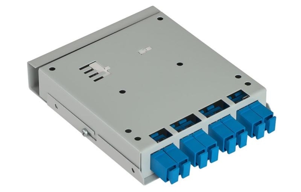 Кросс ШКОН -Р/1 -8 -SC 8 -SC/SM 8-SC/UPC ССД 130401-00064 Кросс ШКОН -Р/1 -8 -SC 8 -SC/SM 8-SC/UPC ССД 130401-00064