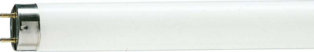Лампа люминесцентная TL-D 36W/54-765 36Вт T8 6200К G13 PHILIPS 928048505451