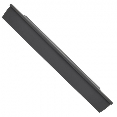 Рамка 1-м BRITE РУ-1-БрГ графит IEK BR-M12-K53 Рамка 1-м BRITE РУ-1-БрГ графит IEK BR-M12-K53