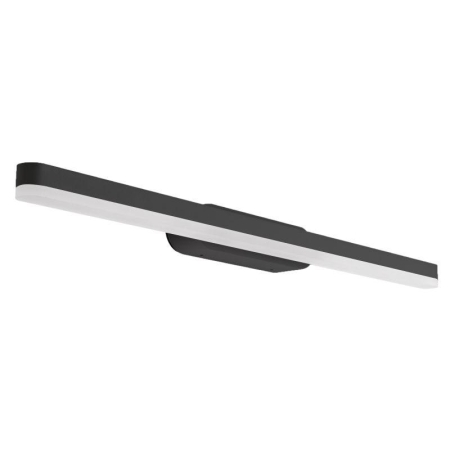 Светильник SP-TENERO-S600x45-13W Warm3000 (BK 120 deg 230В) (IP54 металл) Arlight 037465 Светильник SP-TENERO-S600x45-13W Warm3000 (BK 120 deg 230В) (IP54 металл) Arlight 037465