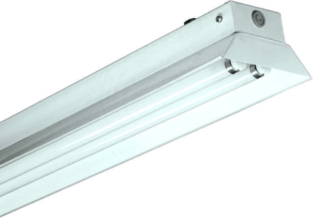 Отражатель RW 58 для LNB258 метал. СТ 2293000350 Отражатель RW 58 для LNB258 метал. СТ 2293000350