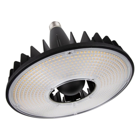 Лампа светодиодная HID LED HB 150W/840 230VUN E40 FS1 LEDV LEDVANCE 4058075780408 Лампа светодиодная HID LED HB 150W/840 230VUN E40 FS1 LEDV LEDVANCE 4058075780408