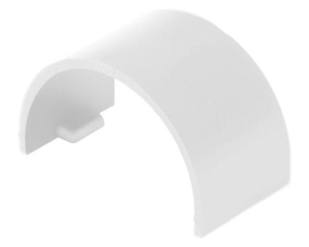 Соединитель для кабель-канала MultiSet 20х12 бел. SE IMT20126WH Соединитель для кабель-канала MultiSet 20х12 бел. SE IMT20126WH