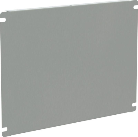 Фальш-панель внутр. глухая 300х400 FORMAT (уп.2шт) IEK YKM40D-FO-PVS-030-040 Фальш-панель внутр. глухая 300х400 FORMAT (уп.2шт) IEK YKM40D-FO-PVS-030-040