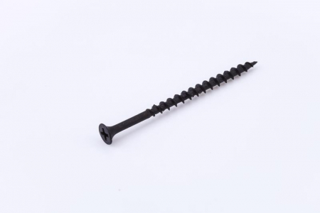 Саморез 3.5х25 гипсокартон-дерево (уп.200шт) коробка СТРОЙМЕТИЗ UTORM2010033