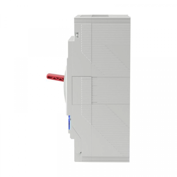 Выключатель автоматический MGS400 3P 320-400A 60kA YON MGS400S-3TAMF0400 Выключатель автоматический MGS400 3P 320-400A 60kA YON MGS400S-3TAMF0400