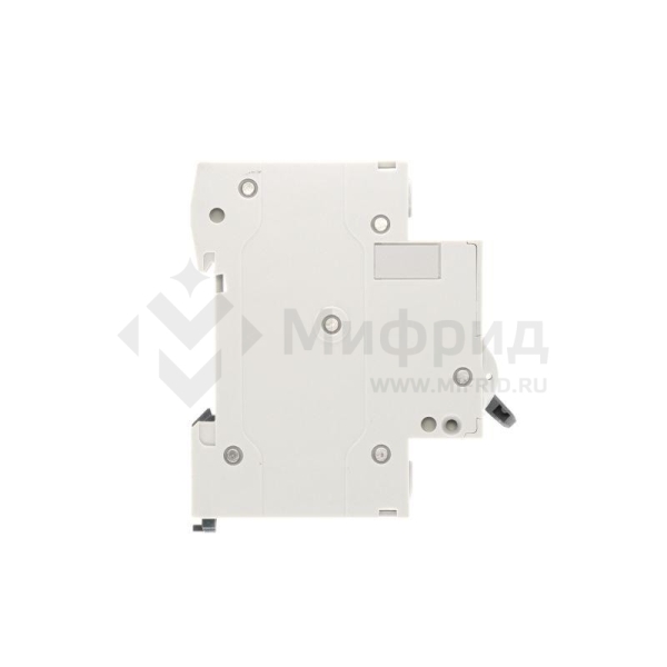Выключатель автоматический 1п City9 Set (АВ) C 6А 6кА 230В SE C9F36106