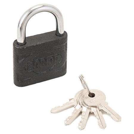 Замок навесной ВС1Ч-4508 d11мм 5кл. Аллюр 1419 Замок навесной ВС1Ч-4508 d11мм 5кл. Аллюр 1419