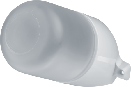 Светильник 95 256 NBL-SA3-60-E27-WH термостойкий наклонное основание E27 IP54 Navigator 95256 Светильник 95 256 NBL-SA3-60-E27-WH термостойкий наклонное основание E27 IP54 Navigator 95256