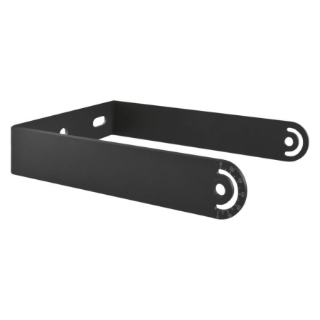 Скоба для светильника HIGH BAY Gen 3 190-211Вт LEDVANCE 4058075505308 Скоба для светильника HIGH BAY Gen 3 190-211Вт LEDVANCE 4058075505308