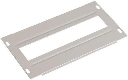 Панель ЛМА к ЩМП-1 36 PRO/GARANT (уп.2шт) IEK Y-PL-O-36-5-0 Панель ЛМА к ЩМП-1 36 PRO/GARANT (уп.2шт) IEK Y-PL-O-36-5-0