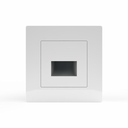 Подсветка светодиодная СП Pixel IP20 механизм бел. TOKOV ELECTRIC TKE-PX-P1RF-C01 Подсветка светодиодная СП Pixel IP20 механизм бел. TOKOV ELECTRIC TKE-PX-P1RF-C01