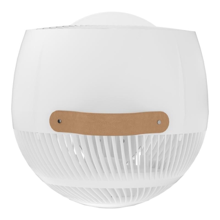 Вентилятор напольный EFF-1030W Electrolux НС-1602095 Вентилятор напольный EFF-1030W Electrolux НС-1602095