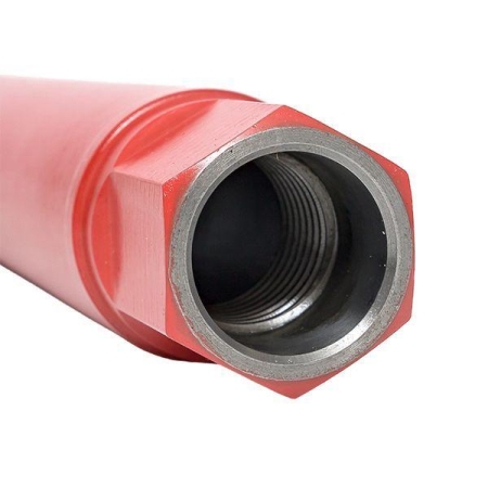 Коронка алмазная (проходка) WCHP-52/450 (1 1/4дюйм UNC) Expert EKF wchp-sf52/450 Коронка алмазная (проходка) WCHP-52/450 (1 1/4дюйм UNC) Expert EKF wchp-sf52/450