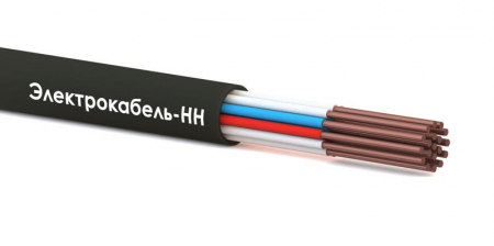 Кабель КВВГнг(А)-LS 19х1.5 0.66кВ (м) ЭЛЕКТРОКАБЕЛЬ НН 00-00006527 Кабель КВВГнг(А)-LS 19х1.5 0.66кВ (м) ЭЛЕКТРОКАБЕЛЬ НН 00-00006527