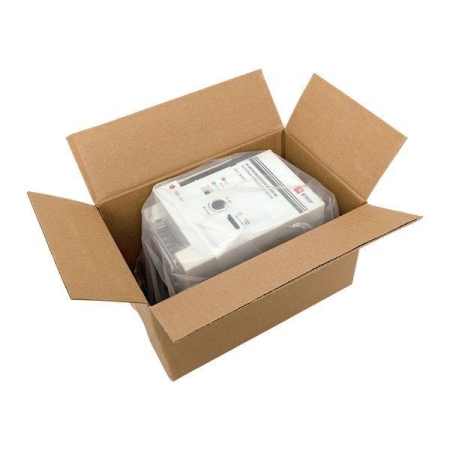 Привод моторный CD2 230B АС ВА-99М 800 EKF mccb99m-800-cd2-230ac Привод моторный CD2 230B АС ВА-99М 800 EKF mccb99m-800-cd2-230ac