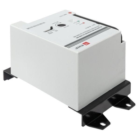 Привод моторный CD2 230B АС ВА-99М 800 EKF mccb99m-800-cd2-230ac Привод моторный CD2 230B АС ВА-99М 800 EKF mccb99m-800-cd2-230ac