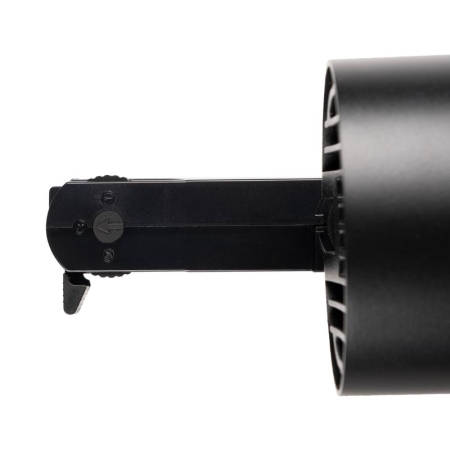 Светильник светодиодный трековый трехфазный 3P PTR 7020 20Вт 4000К 36град. BL IP40 Pro+ JazzWay 5062436