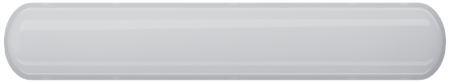 Светильник светодиодный 93 975 DSP-09-18-4K-IP65-LED ДСП 18Вт 4000К 2350лм IP65 NAVIGATOR 93975 Светильник светодиодный 93 975 DSP-09-18-4K-IP65-LED ДСП 18Вт 4000К 2350лм IP65 NAVIGATOR 93975