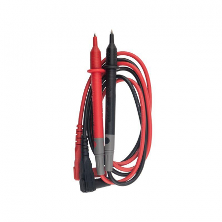 Щупы T3030U Mastech 13-2033 Щупы T3030U Mastech 13-2033