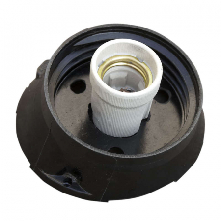 Светильник НБП 01-60-004 наклонный без стекла Свет Витебск 0103-00070 Светильник НБП 01-60-004 наклонный без стекла Свет Витебск 0103-00070