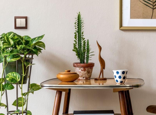 Выключатель 2-кл. СП Valena 10А IP31 250В механизм сл. кость IEK 774305 Выключатель 2-кл. СП Valena 10А IP31 250В механизм сл. кость IEK 774305