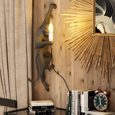 Лампа светодиодная Elementary 6Вт свеча на ветру 3000К тепл. бел. E14 420лм GAUSS 34116 Лампа светодиодная Elementary 6Вт свеча на ветру 3000К тепл. бел. E14 420лм GAUSS 34116