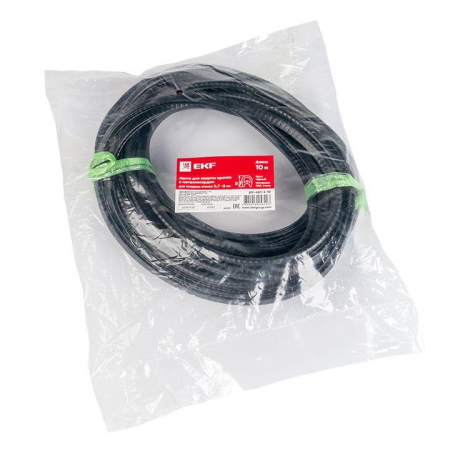 Лента для защиты кромок с металлокордом 0.75-2мм 10м PROxima EKF plc-ept-2-10 Лента для защиты кромок с металлокордом 0.75-2мм 10м PROxima EKF plc-ept-2-10