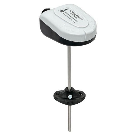 Датчик температуры канальный 200мм EKF RTD20-CH200-NTC10K Датчик температуры канальный 200мм EKF RTD20-CH200-NTC10K