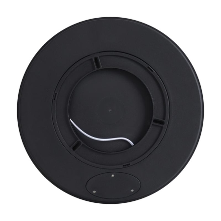 Светильник Rua 40Вт IP65 потолочн. Freya FR6160CL-L40B Светильник Rua 40Вт IP65 потолочн. Freya FR6160CL-L40B