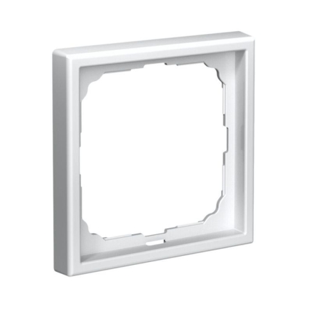 Рамка 1-м ArtGallery бел. SE GAL000101