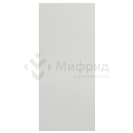 Корпус ЩМП-2-0 500х400х220 IP31 УХЛ3 метал. stmS.2-0-31 SIMPLE Эра Б0057144