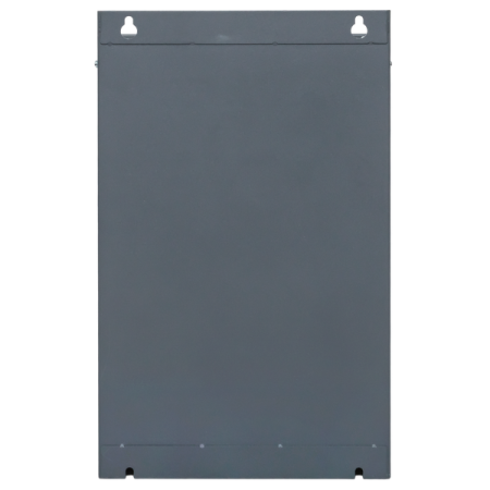 Преобразователь частоты PRO-Drive PD-150-FC-37K-43 EKF PD-150-FC-37K-43