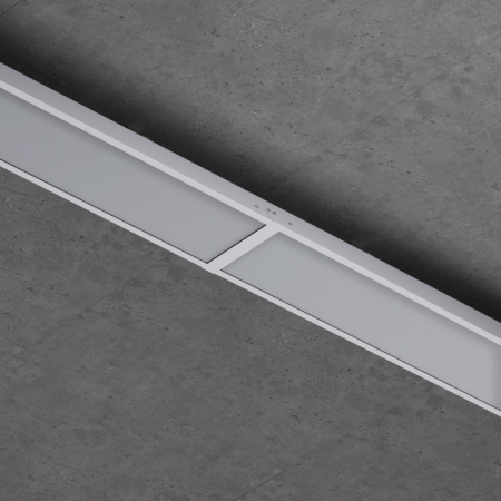 Светильник светодиодный 98 508 ДСО-02-К-60-1500-4К-IP40 CRI90 Innolux 98508 Светильник светодиодный 98 508 ДСО-02-К-60-1500-4К-IP40 CRI90 Innolux 98508