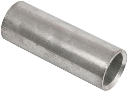 Втулка для профиля перфорир. H50 IEK CLP1ZU-50