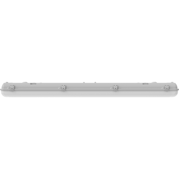 Светильник светодиодный ARCTIC.OPL ECO LED 1200 EM3 5000К СТ 1088000700 Светильник светодиодный ARCTIC.OPL ECO LED 1200 EM3 5000К СТ 1088000700