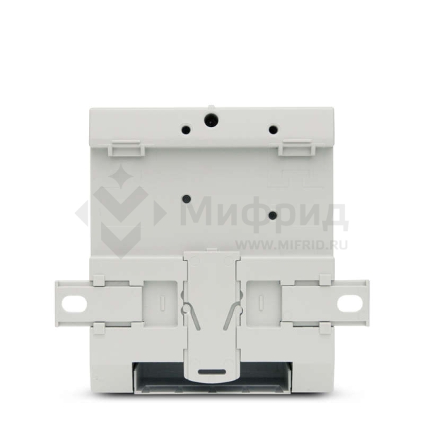 Счетчик CE102 R5.1 145 J 1ф 5-60А класс точн. 1.0 многотариф. универс. крепл. ЖКИ Моск. вр. Энергомера 101002003013131/101002003012775