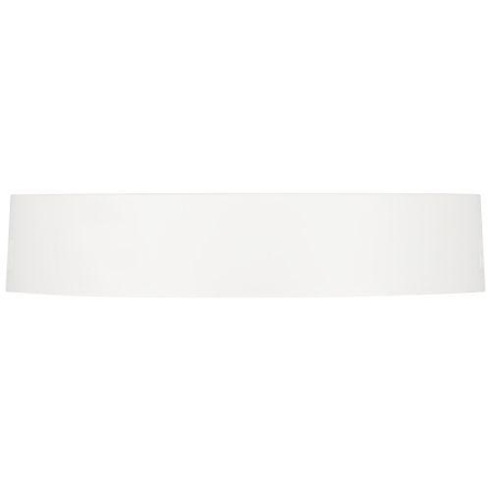 Светильник светодиодный LED 19-18-6K 18Вт 6500К накладной круглый ЭРА Б0057450 Светильник светодиодный LED 19-18-6K 18Вт 6500К накладной круглый ЭРА Б0057450