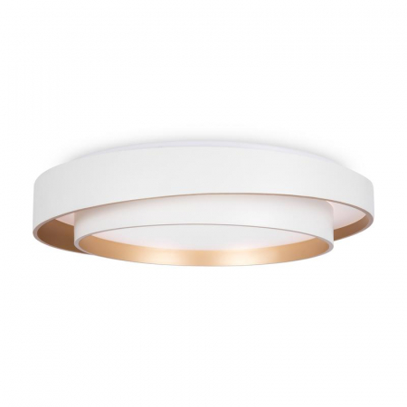 Светильник Layer 63Вт IP20 потолочн. Freya FR6085CL-L72WG Светильник Layer 63Вт IP20 потолочн. Freya FR6085CL-L72WG